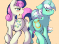 tumblr_mp0vmrhpuv1ro7861o1_1280.png
